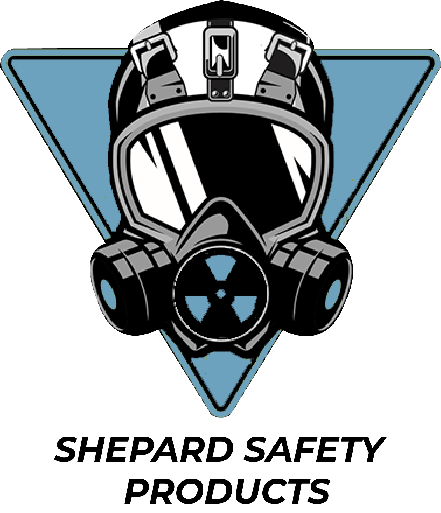 Shepard Safety Products
