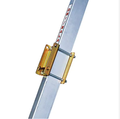 3M™ 8300031 DBI-SALA® Confined Space Tripod Winch System | Free Shipping and No Sales Tax