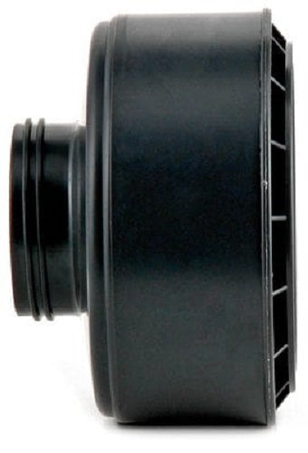 3M GVP-440 Filter 8/Cs IN STOCK