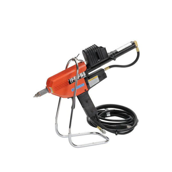 3M Polygun II Pnuematic PG II Glue Gun IN STOCK No Tax!