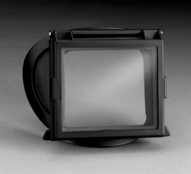 3M™ Clip-on Welding Shield Kit 7990 | Free Shipping and No Sales Tax