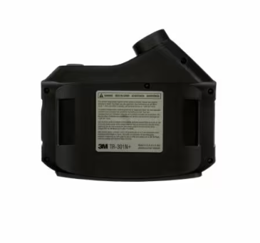 3M™ TR-302N+ Versaflo™ PAPR Unit | Free Shipping and No Sales Tax