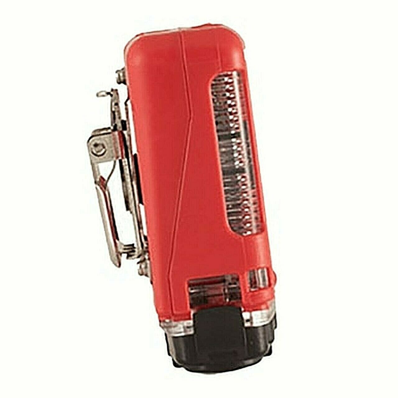 RKI GX-2009 Part#72-0314RK 4Gas Monitor LEL/O2/H2S/CO alligator clip battery