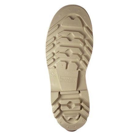 TINGLEY 82330 HAZPROOF PVC OVERBOOTS NFPA