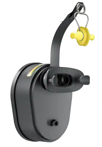 Draeger 3702150 PARAT 1260 | Free Shipping and No Sales Tax