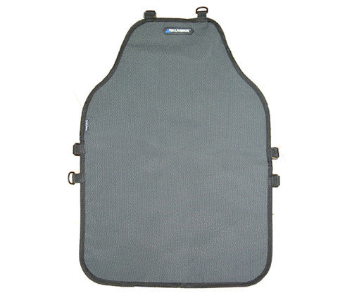 Hexarmor AP321 Apron Universal Cut Resistant Protective 30x24"