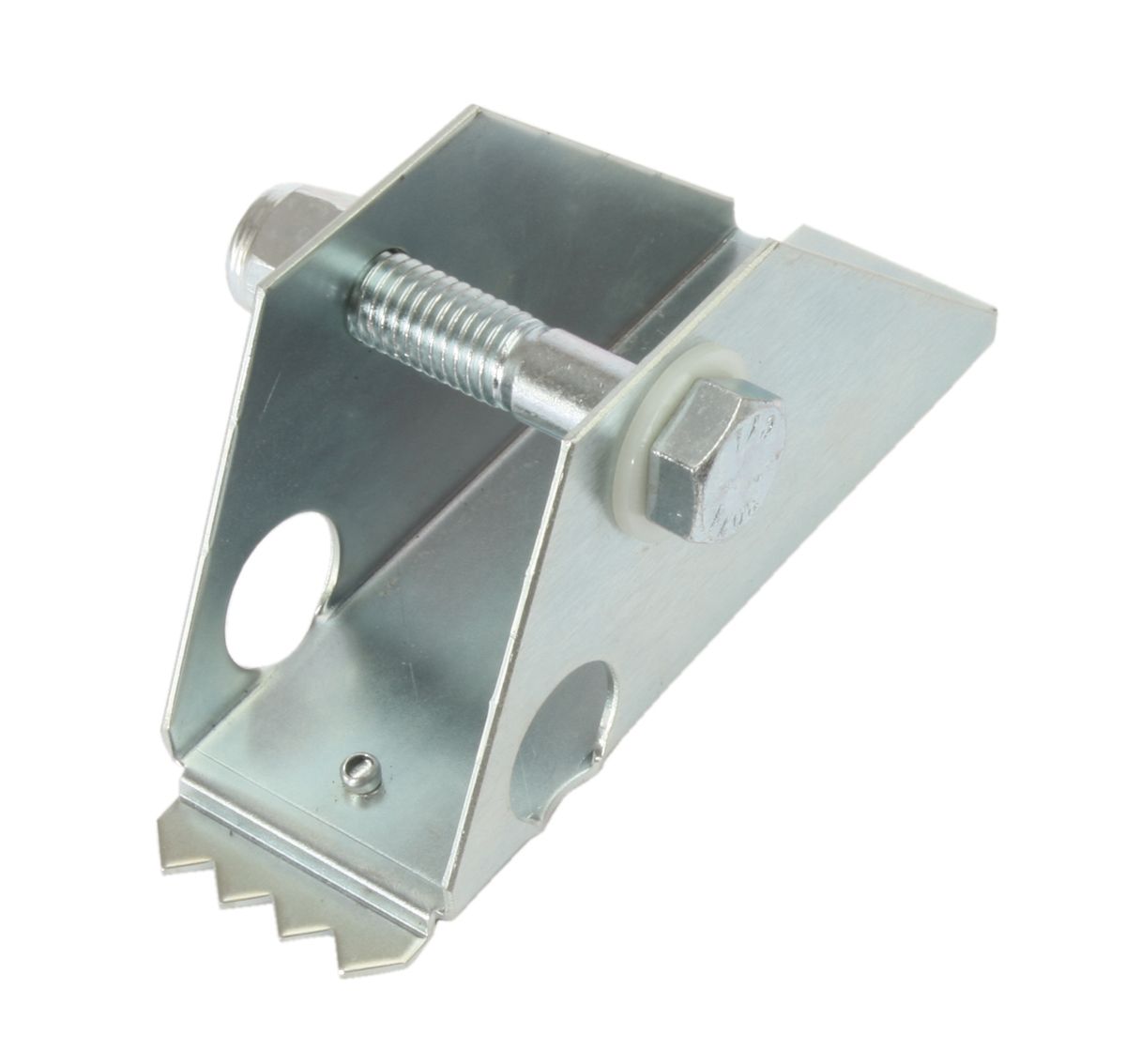 Miller-Honeywell 51/7FT Rescue Tripod for Confined Space | Free Shipping and No Sales Tax