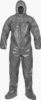 LAKELAND INDUSTRIES C3T151 ChemMax® 3 Coverall Case of 6 | Free Shipping and No Sales Tax