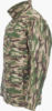 LAKELAND JKTAT30 High Performance FR Camo Jacket | Free Shipping and No Sales Tax