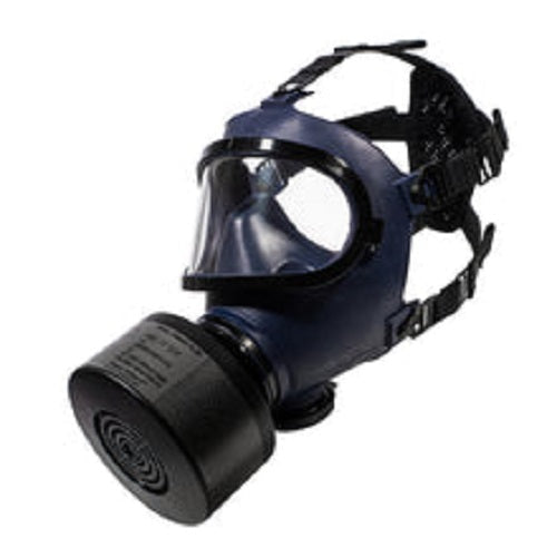 MIRA MD-1 Children’s Sized CBRN Gas Mask No Sales Tax & Free Shipping