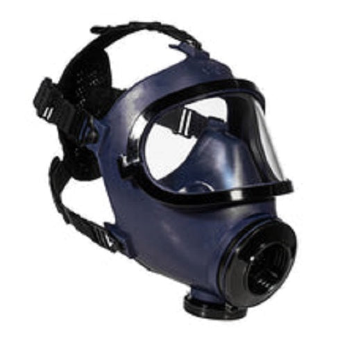 MIRA MD-1 Children’s Sized CBRN Gas Mask No Sales Tax & Free Shipping