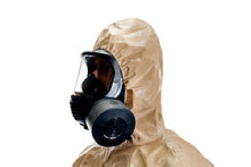 MIRA NBC-77 SOF CBRN Gas Mask Filter 40mm-20 Yr Shelf Life | Free Shipping and No Sales Tax