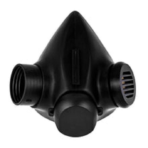 MIRA TAPRKIT Tactical Air-Purifying Respirator (TAPR) Respirator Kit