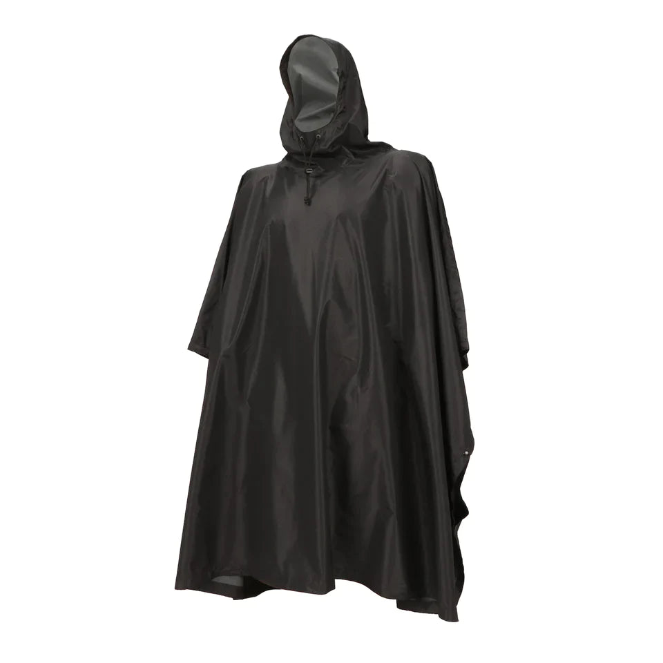 MIRA M4 CBRN Military/Tactical Poncho | Free Shipping and No Sales Tax