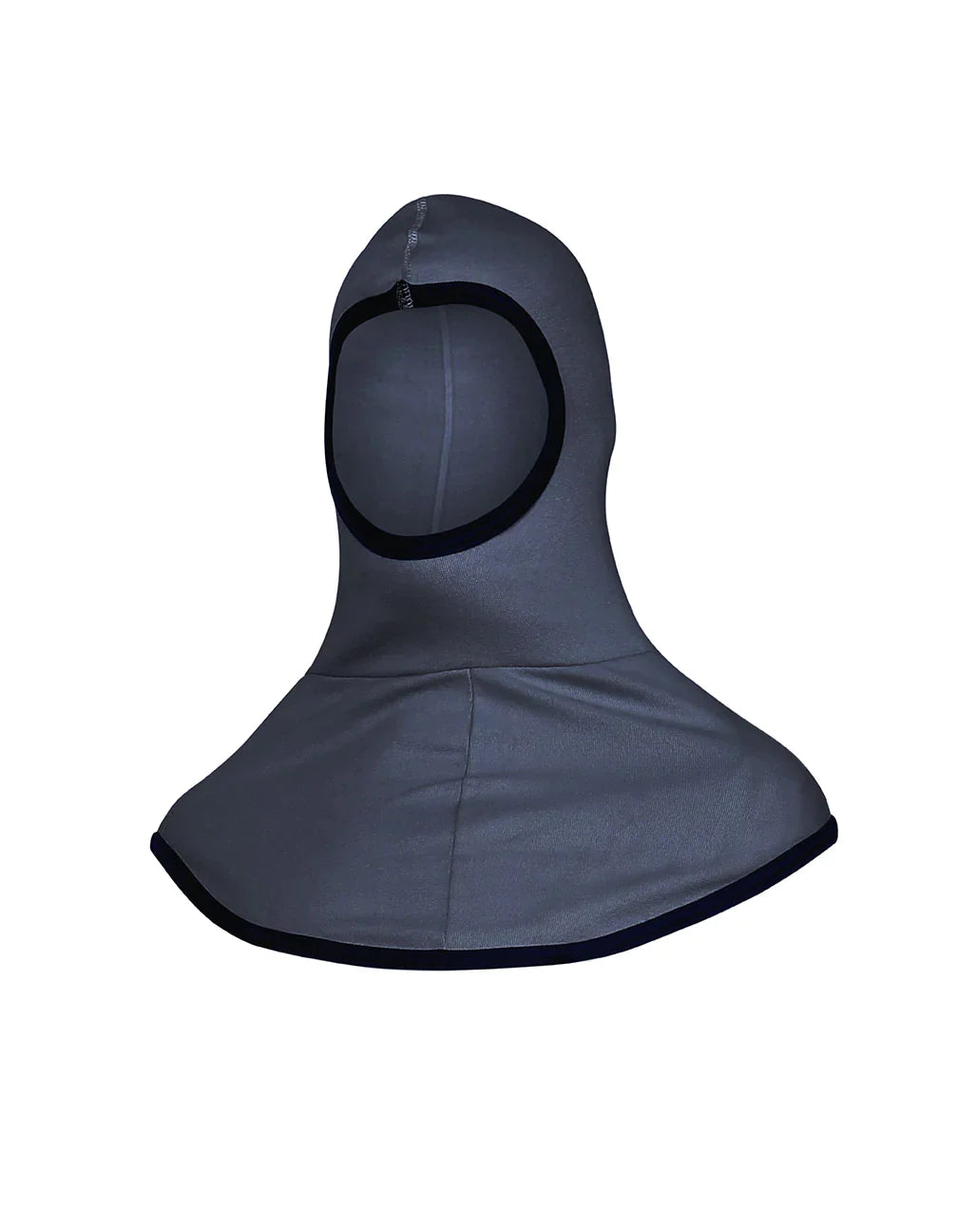 National Safety Apparel EN20BCWUNB01AL 20 Cal Enespro Balaclava | Free Shipping and No Sales Tax