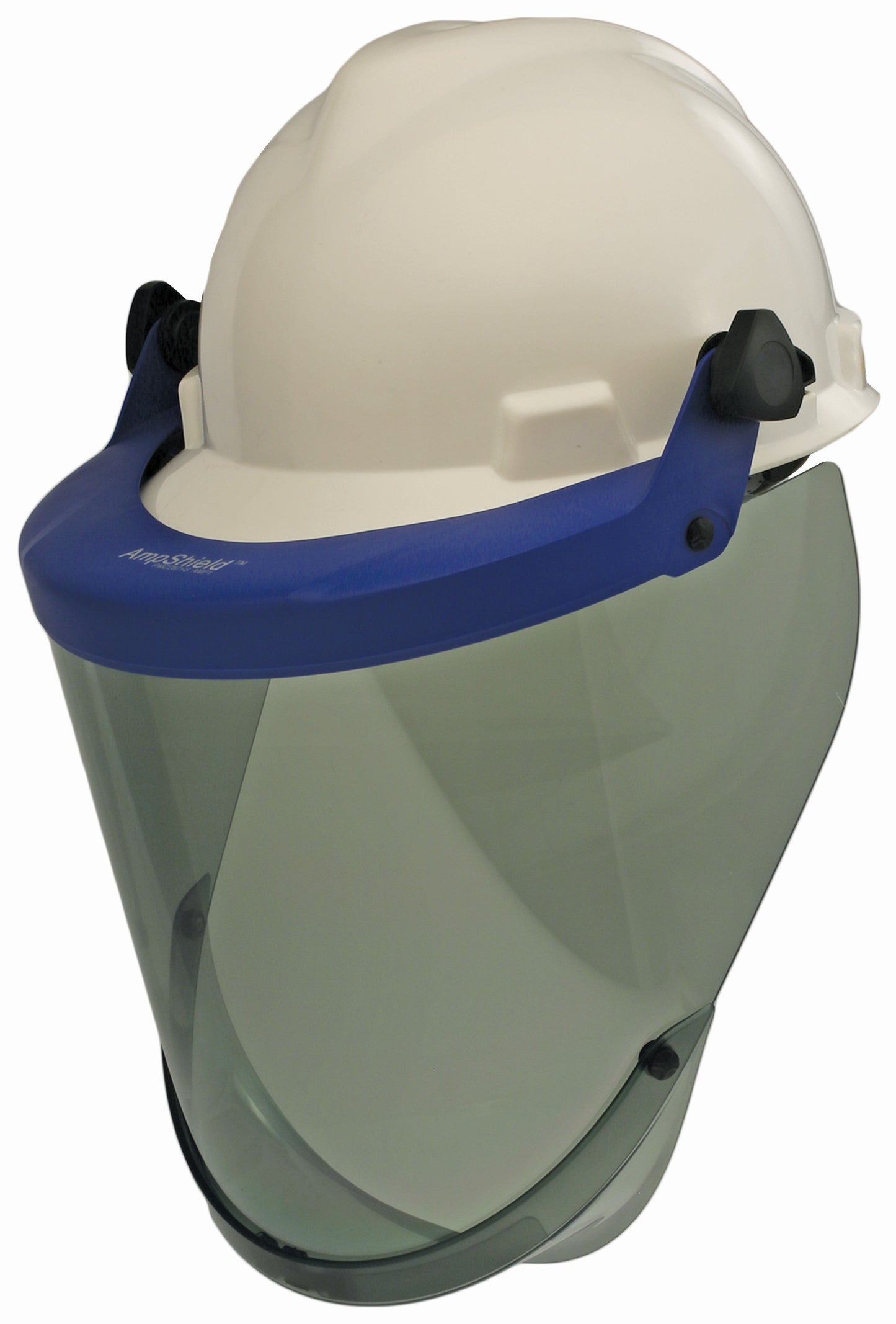 PAULSON AMP1-20HT-EC Slotted Cap Bracket ATPV 20 cal/cm² AmpShield ,9008905