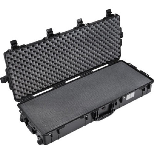 PELICAN Air 1745WF with Foam HPX Polymer 47"x20"x9"
