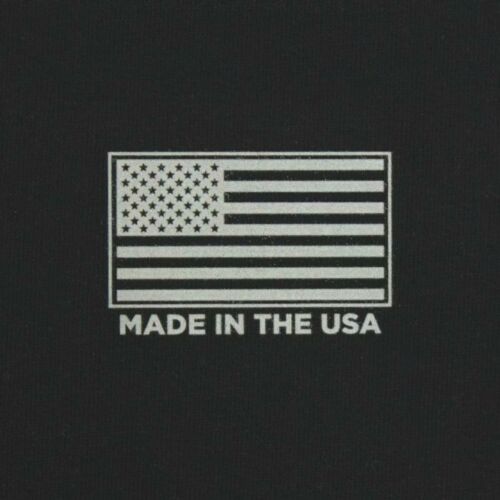 NATIONAL SAFETY APPAREL SWSI2 Tecgen FR Pullover Hoodie