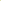 Yellow, orange, silver Fire Smoke hood S-CAP on white background