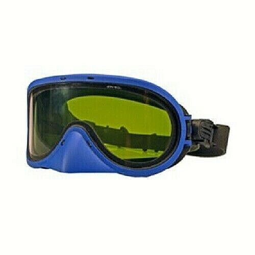 PAULSON 2130071 MEDIUM Energy Arc Goggle 510-ARC-SN No Tax! – Shepard ...