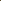 Jackson Safety 36150 Acrylic–Coated Fiberglass Welding Blanket