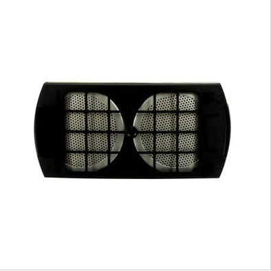 3M™ 15-0499-99X06 Adflo Replacement Cartridges | Free Shipping and No Sales Tax