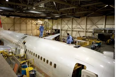 3M 2200108 DBI-SALA Vacuum Anchor with Air Bottle Attachment | Free Shipping and No Sales Tax