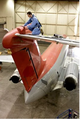 3M 2200108 DBI-SALA Vacuum Anchor with Air Bottle Attachment | Free Shipping and No Sales Tax