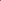 Multi color 3M™ Calibration Kit 529-04-49 on gray and black background