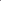 Gray, pink, various color 3M mold remediation respirator kit 68097 on gray background