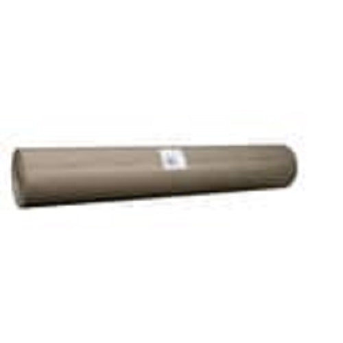 3M 7000045443 Scotch® Steel Gray Masking Paper, 06536, 36"x1000 ft