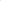 Gold color 3M DBI-SALA 8519819 Gold Color Concrete Anchor Base on white background