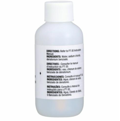 3M™ FT-32 Fit Test Solution Bitter | Free Shipping and No Sales Tax