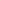 Coral color 3M Dual Lock Reclosable Fastener SJ3560 Clear 2 in x 50 yd Type 250
