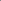 Black 3M motor blower unit TR-602N on white background