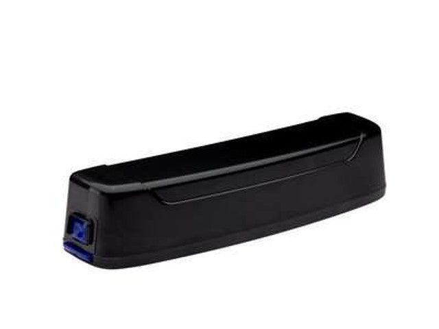 3M Versaflo High Capacity Battery TR-632 / 37348(AAD) for TR-600 PAPR IN STOCK