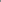 Black Lakeland 51130 coverall on white background