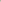 Paulson 5900400 Tactical Faceshield Model DK7-X-.2500AF-RC Rail Mount
