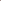 Multi color RKI gas monitor 72-0313RKA   against white background