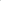 NSA Enespro C22NL45 Carbon Armour Silvers NL 45" Coatagainst white background