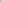 Lakeland C3T450 ChemMax® 3 Encapsulated Suit – Expanded Back/Rear Entry