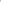 Black and white Draeger 3703444 X-Plore 8000 Visor Set on white background