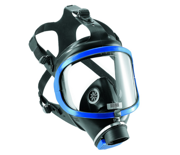 Dräger – Shepard Safety Products