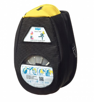 Shop All – Page 133 – Shepard Safety Products