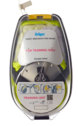 Shop All – Page 133 – Shepard Safety Products