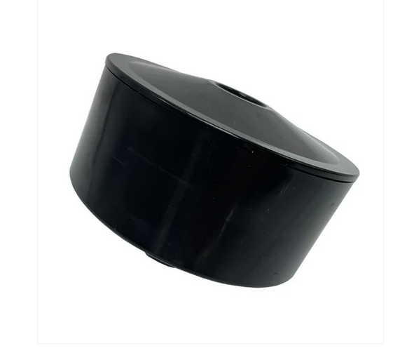 Elmridge B1305 Riot Control Canister 40mm NATO threaded See Notes ...