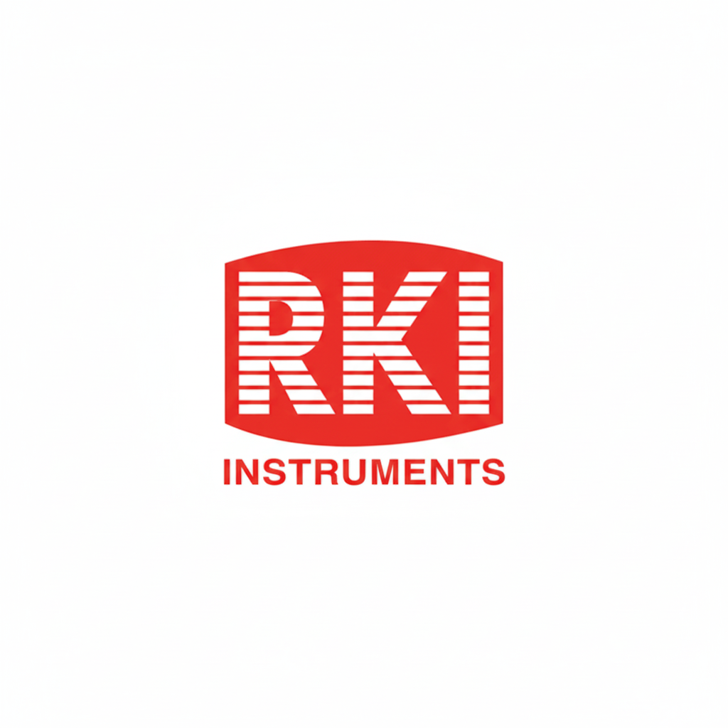 RKI Instruments 61-1000RKSS-05 LEL Sensor w/ XP stainless steel J-Box ...