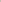 Lakeland C4T132T ChemMax 4 Plus Tan Coverall-Hood, Elastic Wrist/Ankle