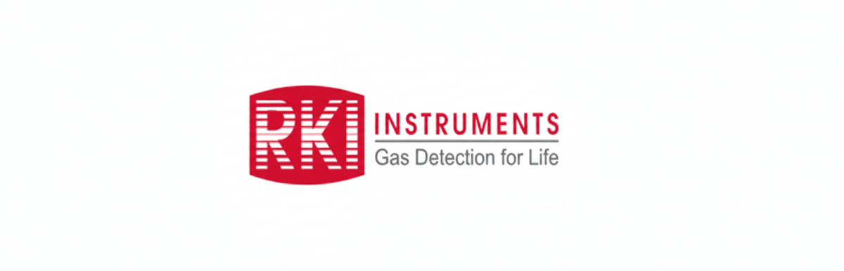 Rki Instruments Xp 204 RKI Instruments 61-1000RKSS LEL Sensor with XP stainless steel J-Box ...