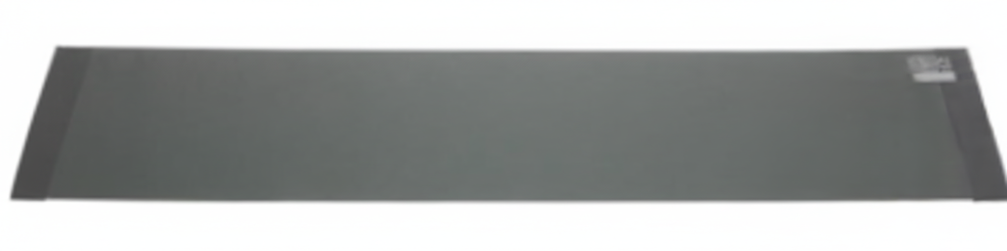 Paulson 5901001 Laser & High Intensity Light Protection Shield NO Tax ...